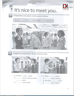 interchange 1 workbook pdf descargar 2014 fifa